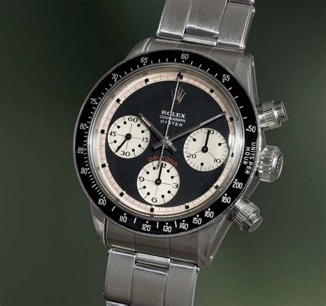 rolex oyster cosmograph 1970|rolex oyster cosmograph paul newman.